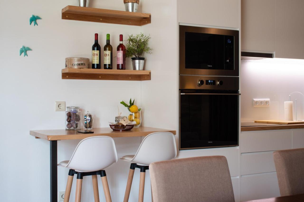 Quinta Do Tapadinho - Wine & Tourism Villa Moimenta Eksteriør billede